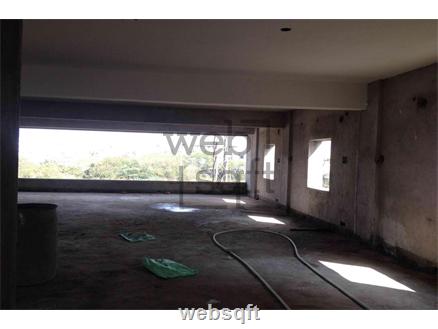 Office Space for Rent in Chandanagar